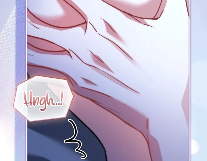 Elusive Touch Chapter 12 - Page 81