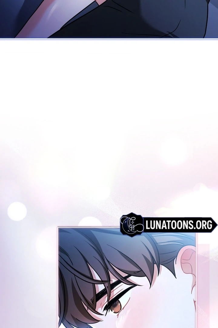 Elusive Touch Chapter 12 - Page 84