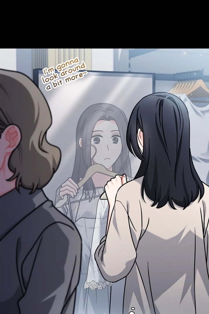 Elusive Touch Chapter 12 - Page 10