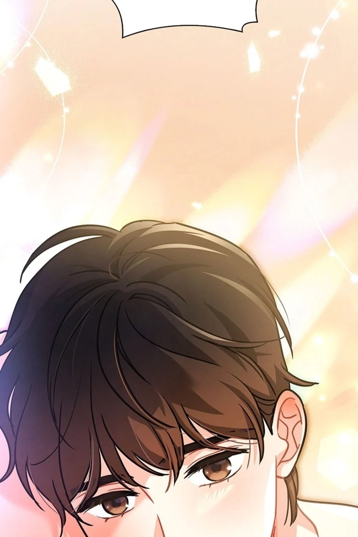 Elusive Touch Chapter 12 - Page 91