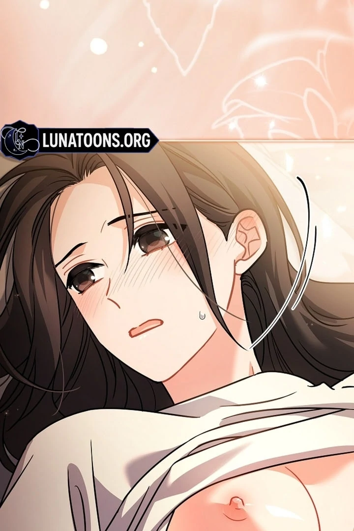 Elusive Touch Chapter 12 - Page 93