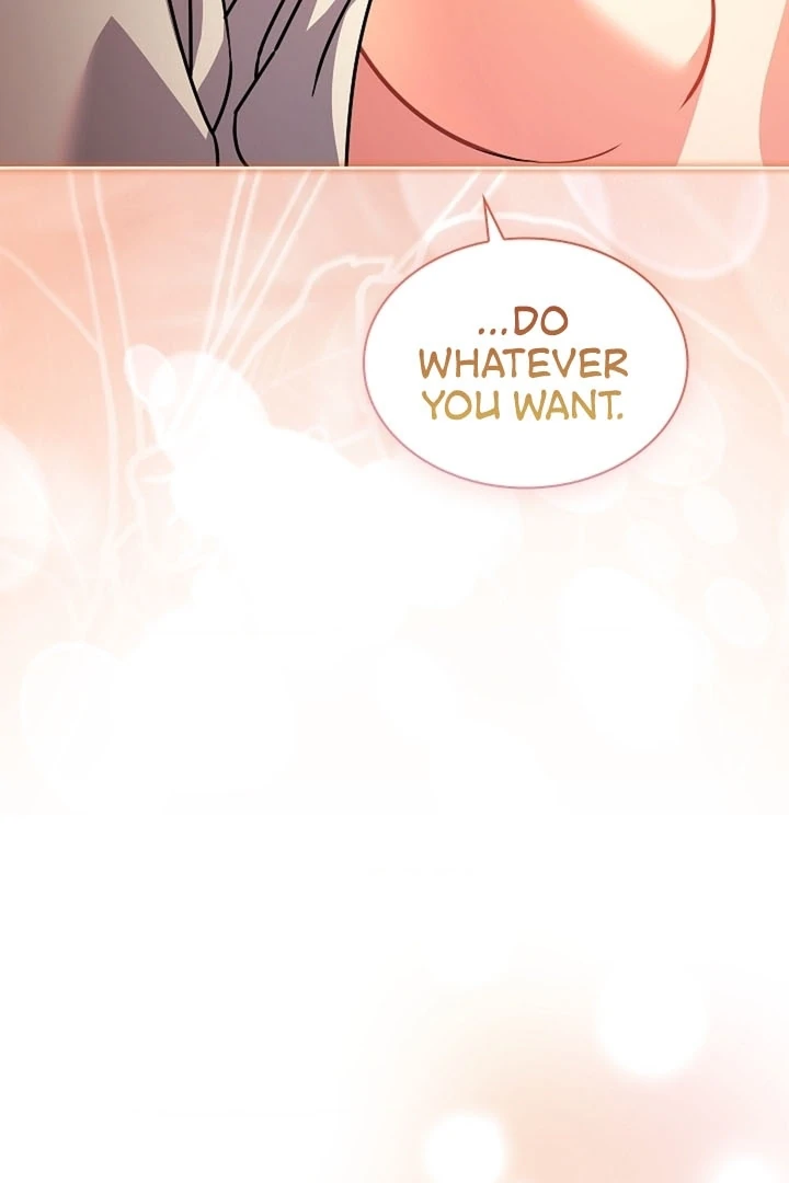 Elusive Touch Chapter 12 - Page 94