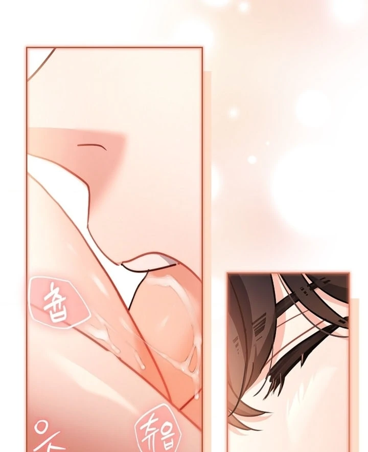 Elusive Touch Chapter 12 - Page 95