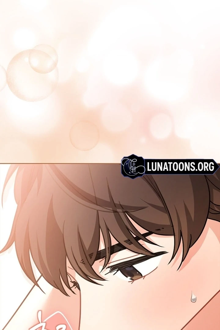 Elusive Touch Chapter 12 - Page 99