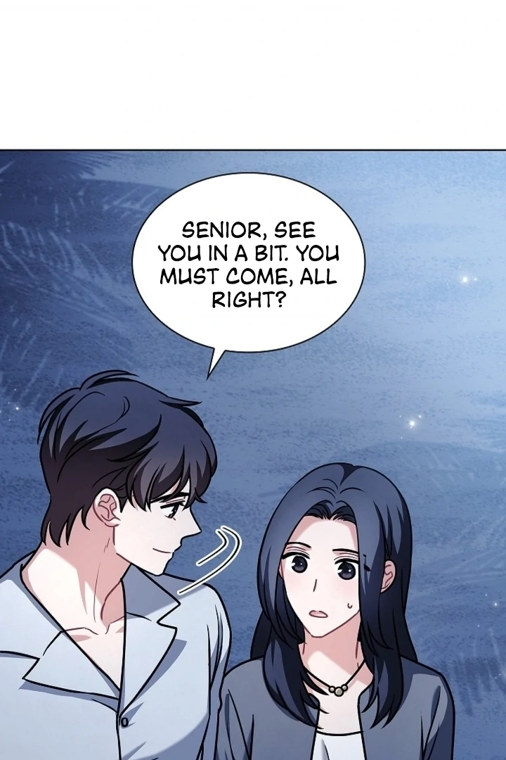 Elusive Touch Chapter 13 - Page 103