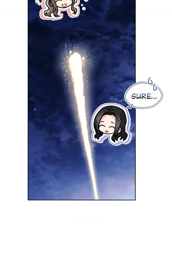 Elusive Touch Chapter 13 - Page 105