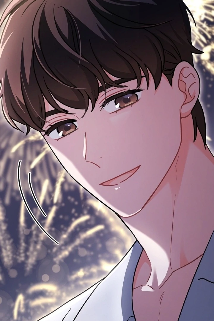 Elusive Touch Chapter 13 - Page 108