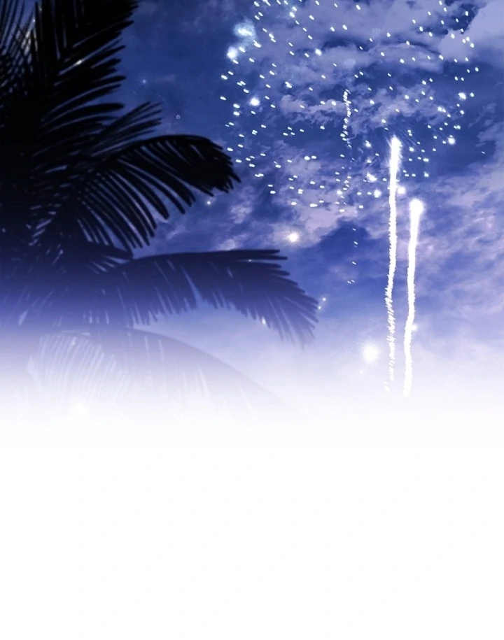 Elusive Touch Chapter 13 - Page 110