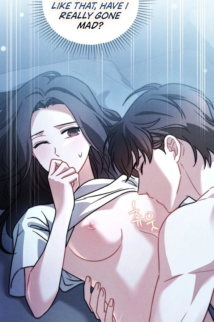 Elusive Touch Chapter 13 - Page 15