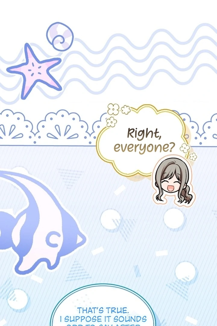 Elusive Touch Chapter 13 - Page 22