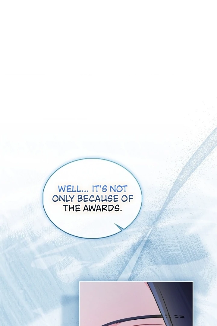 Elusive Touch Chapter 13 - Page 29