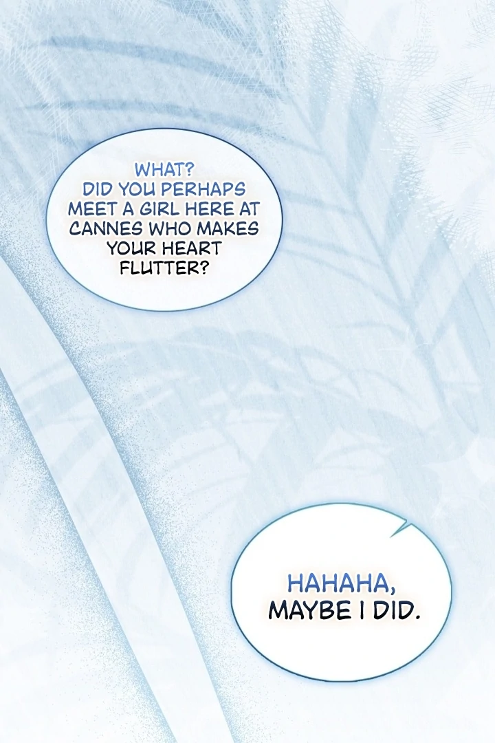 Elusive Touch Chapter 13 - Page 31