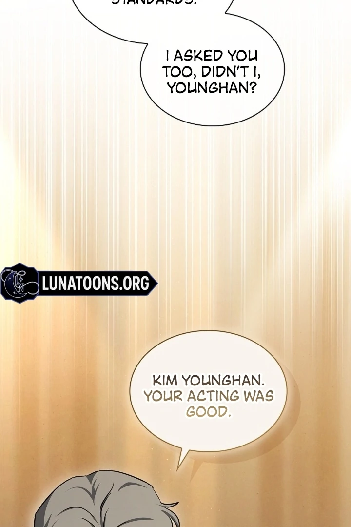 Elusive Touch Chapter 13 - Page 40