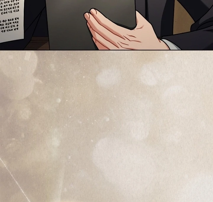 Elusive Touch Chapter 13 - Page 42