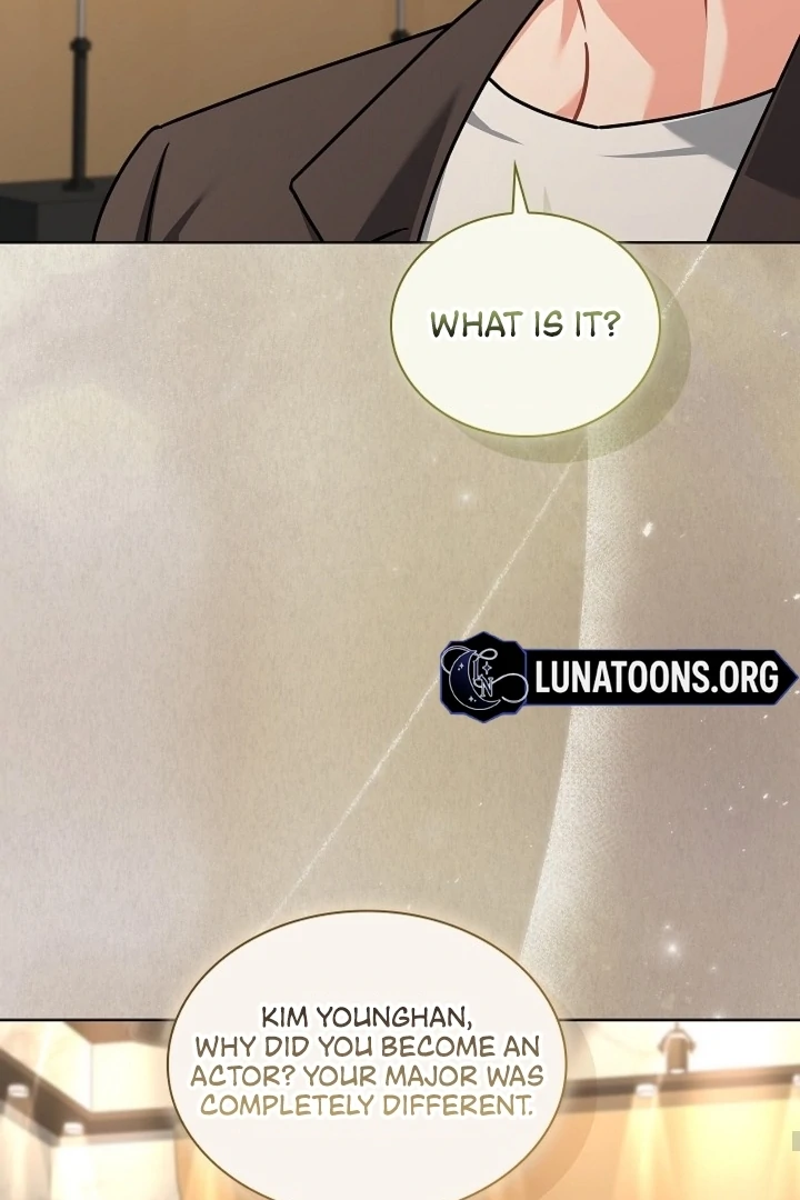 Elusive Touch Chapter 13 - Page 44