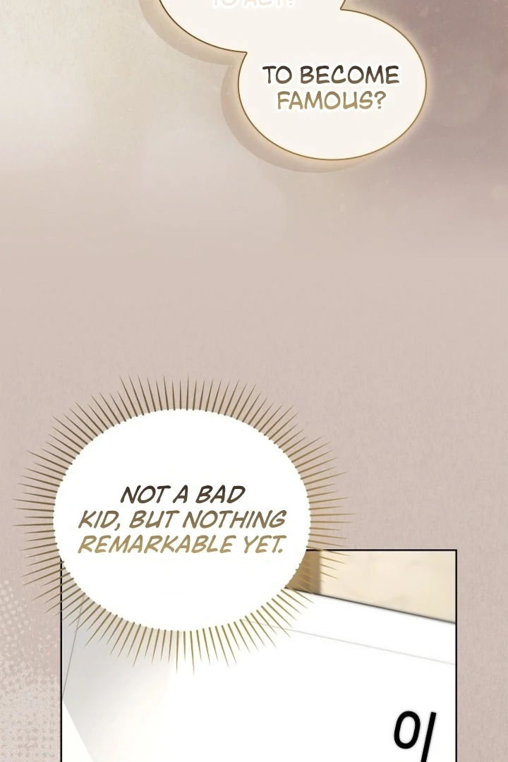 Elusive Touch Chapter 13 - Page 46