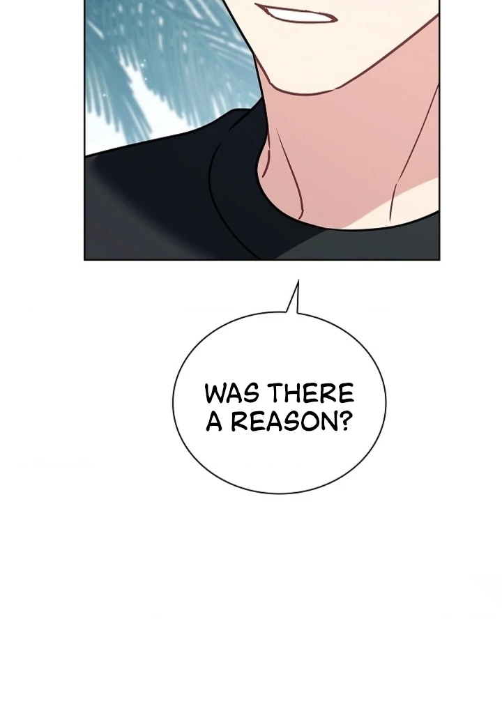 Elusive Touch Chapter 13 - Page 56