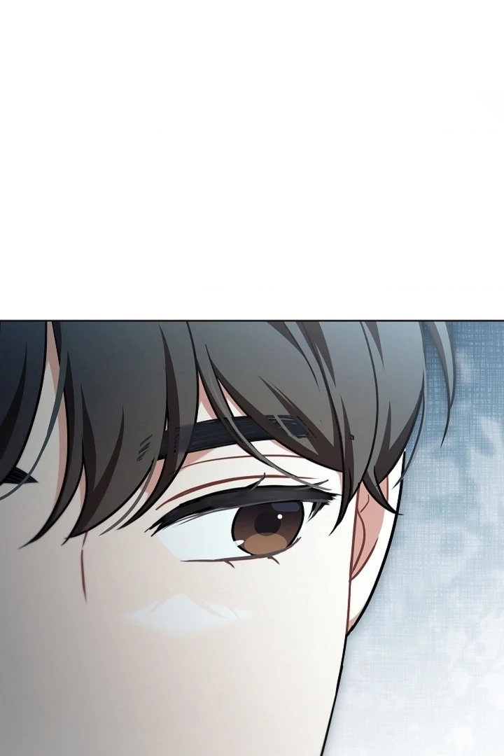 Elusive Touch Chapter 13 - Page 57