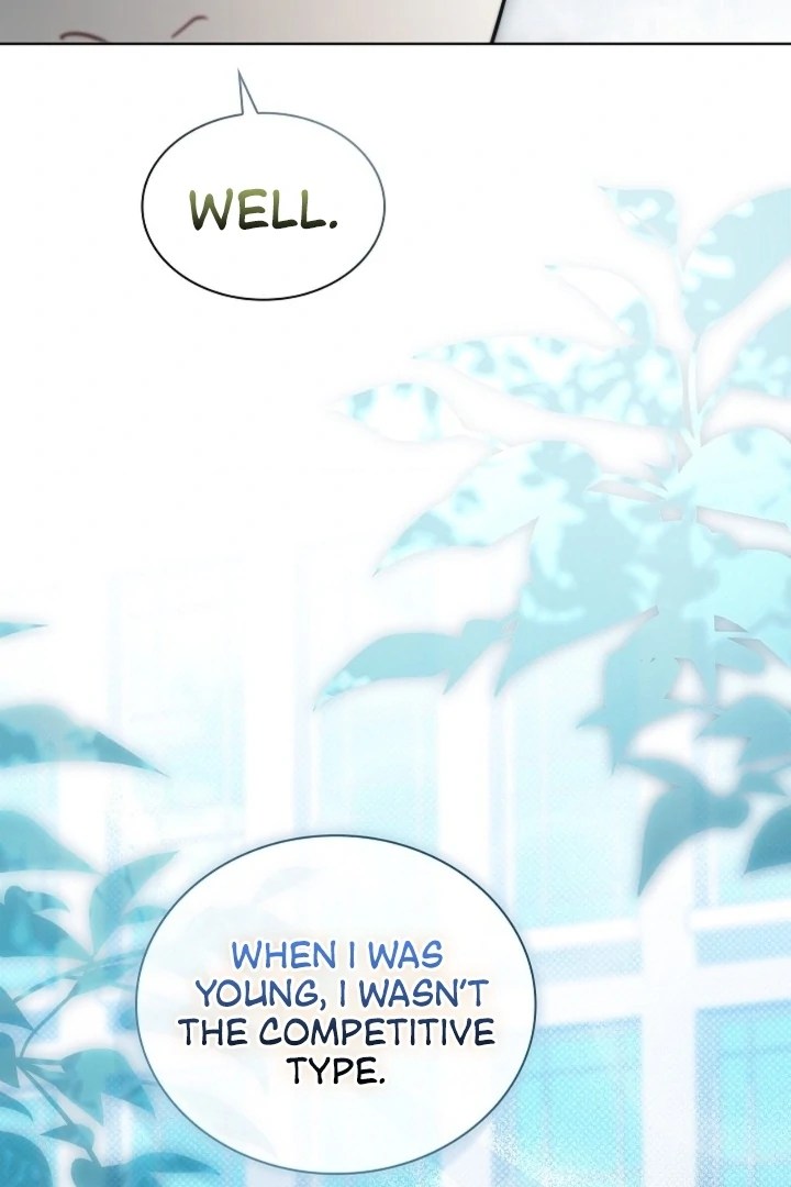 Elusive Touch Chapter 13 - Page 58