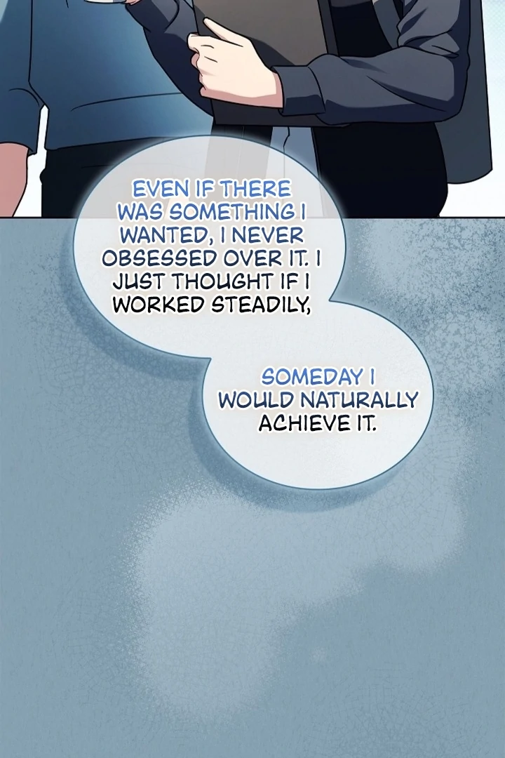 Elusive Touch Chapter 13 - Page 60