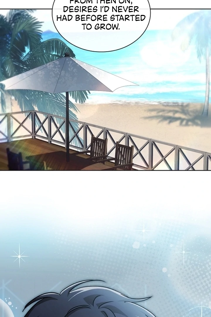 Elusive Touch Chapter 13 - Page 65