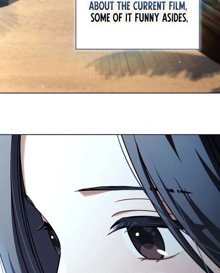 Elusive Touch Chapter 13 - Page 69