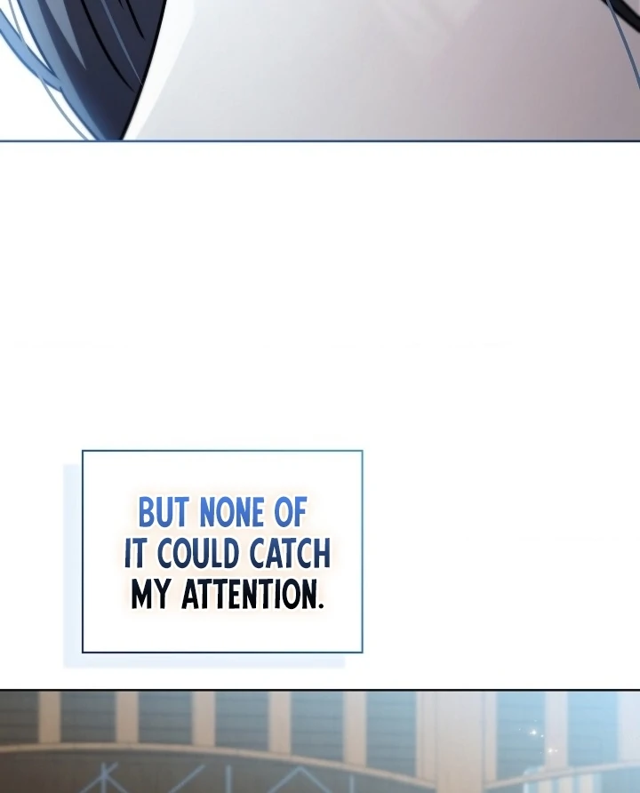 Elusive Touch Chapter 13 - Page 70