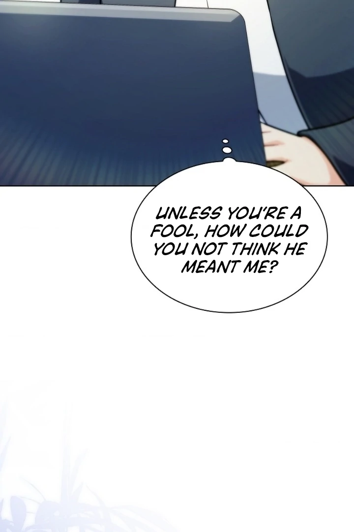 Elusive Touch Chapter 13 - Page 74