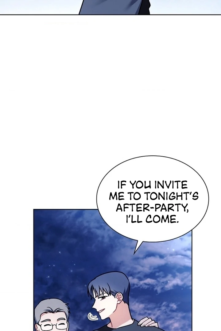 Elusive Touch Chapter 13 - Page 77