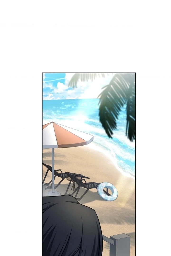 Elusive Touch Chapter 13 - Page 9