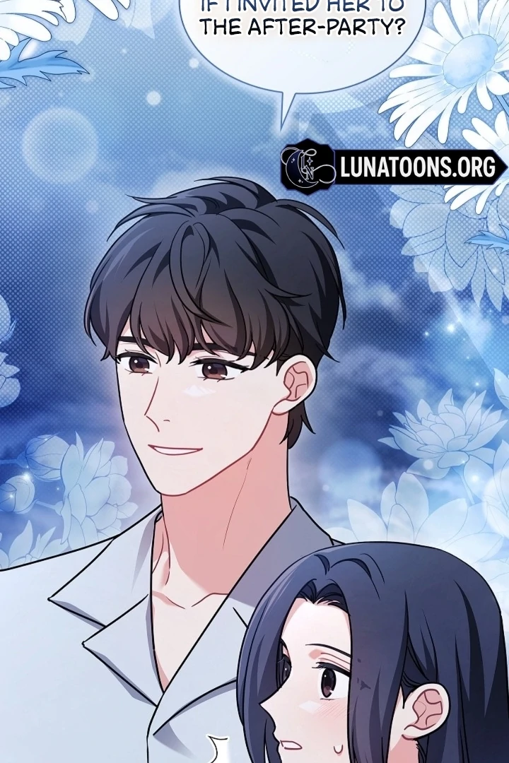 Elusive Touch Chapter 13 - Page 87