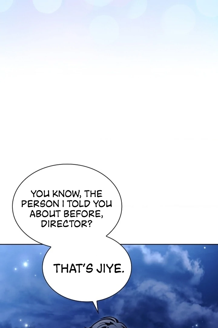 Elusive Touch Chapter 13 - Page 89