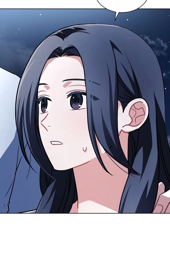 Elusive Touch Chapter 13 - Page 94