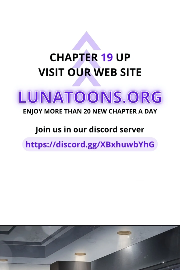 Elusive Touch Chapter 14 - Page 1