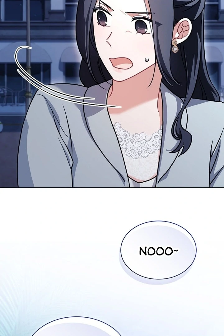 Elusive Touch Chapter 14 - Page 102