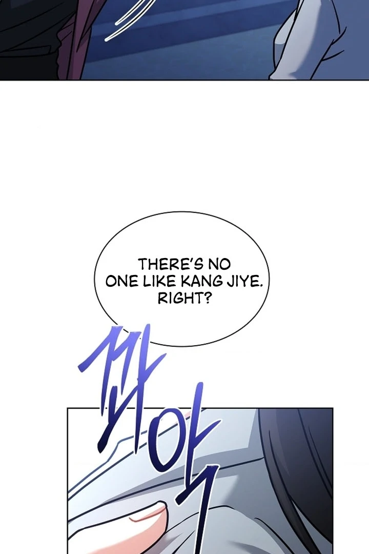 Elusive Touch Chapter 14 - Page 112