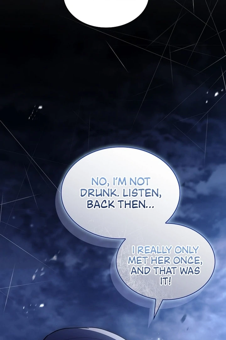 Elusive Touch Chapter 14 - Page 114