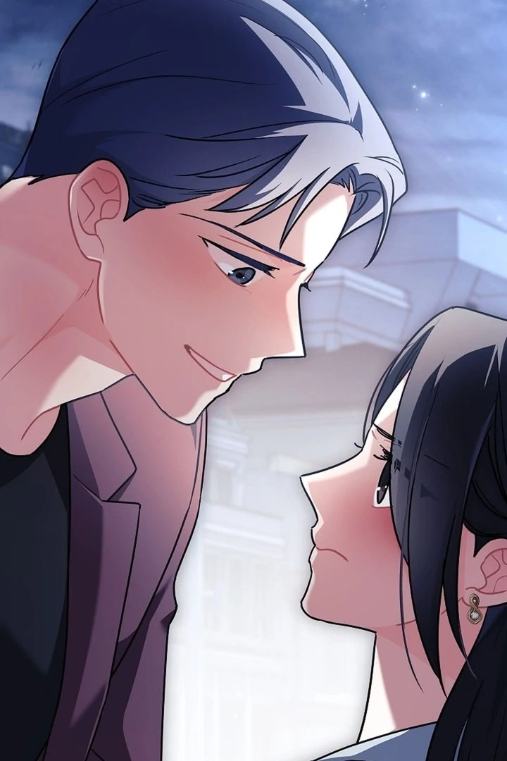 Elusive Touch Chapter 14 - Page 115