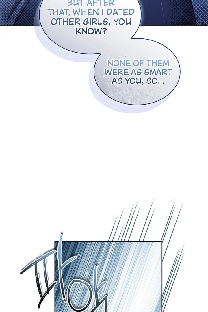 Elusive Touch Chapter 14 - Page 117