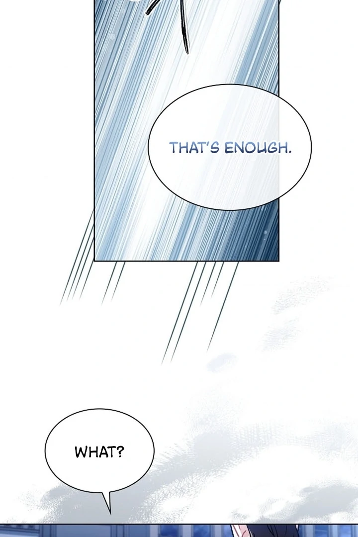 Elusive Touch Chapter 14 - Page 118