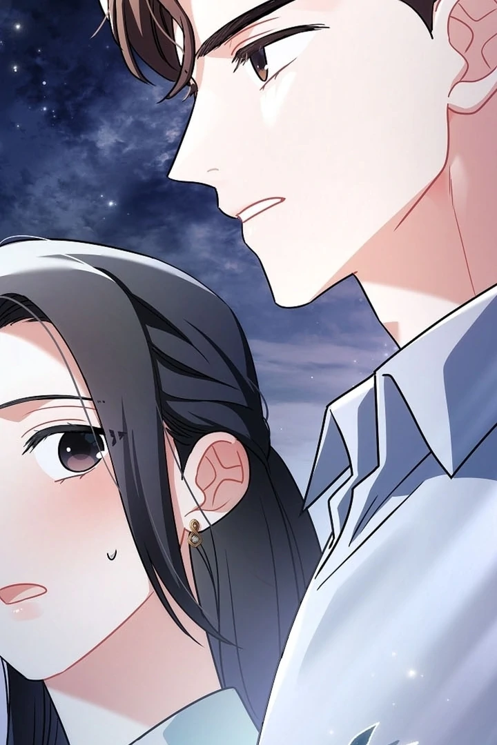 Elusive Touch Chapter 14 - Page 120