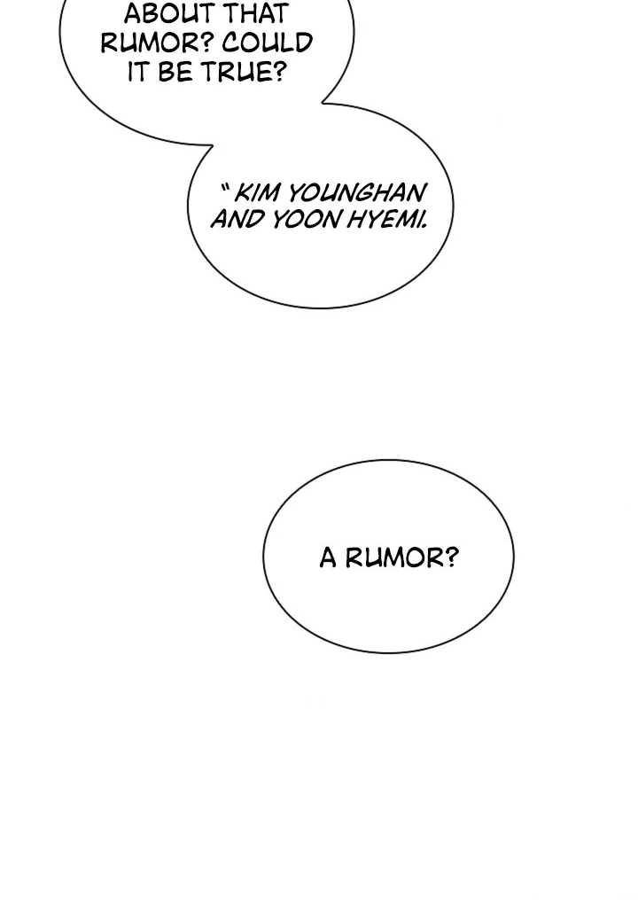 Elusive Touch Chapter 14 - Page 14