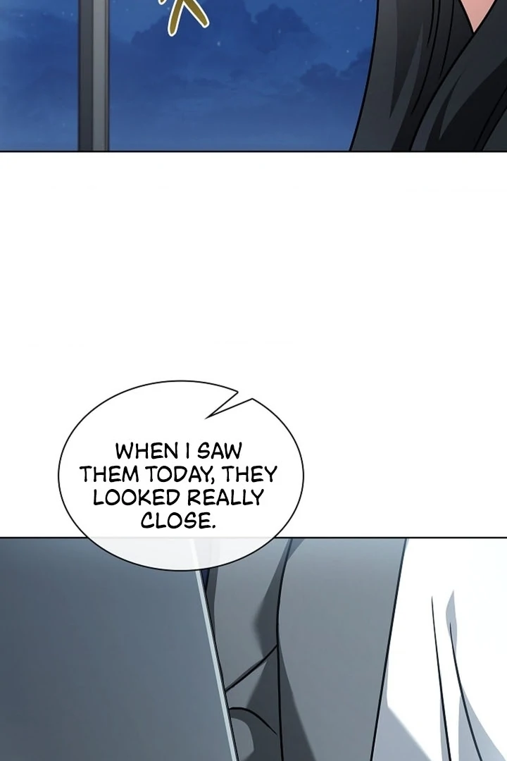 Elusive Touch Chapter 14 - Page 18