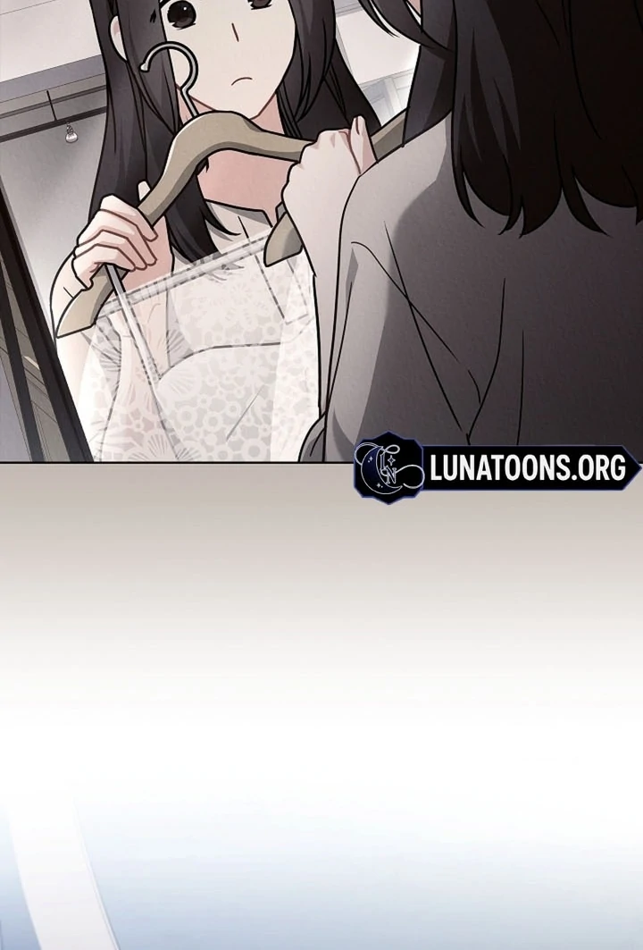 Elusive Touch Chapter 14 - Page 26