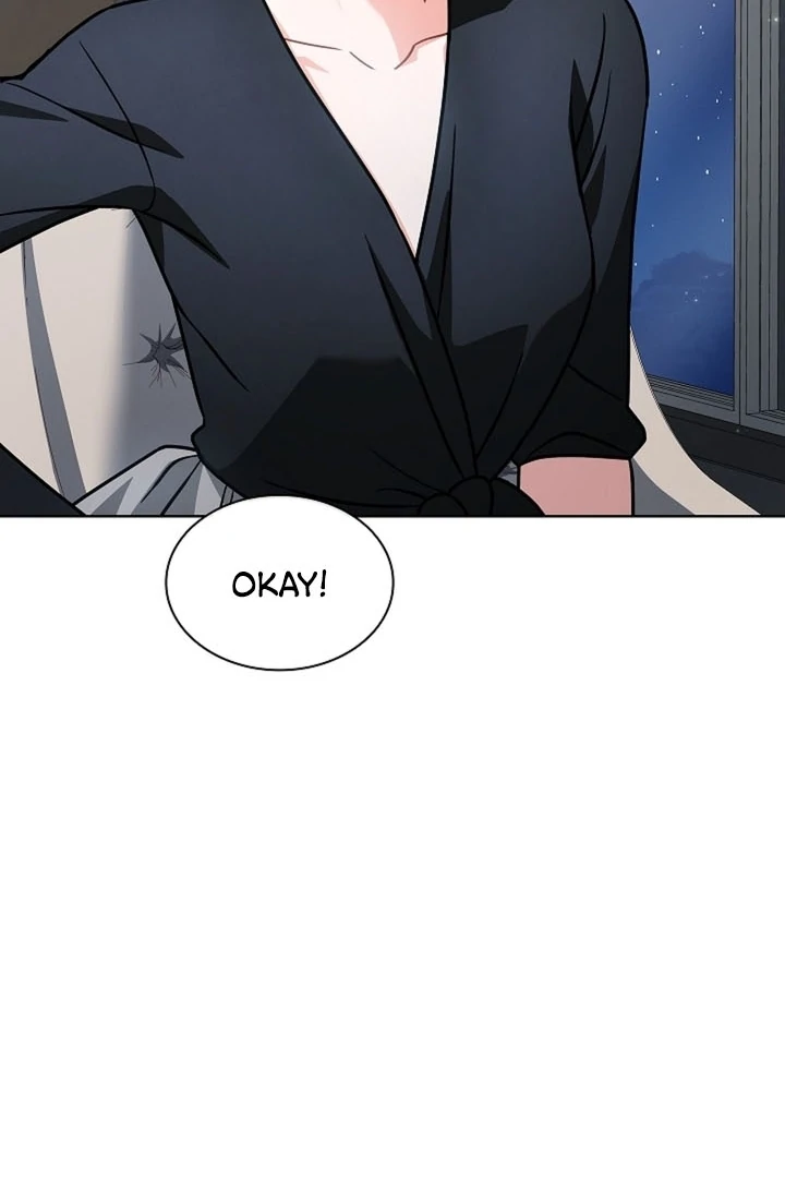 Elusive Touch Chapter 14 - Page 33