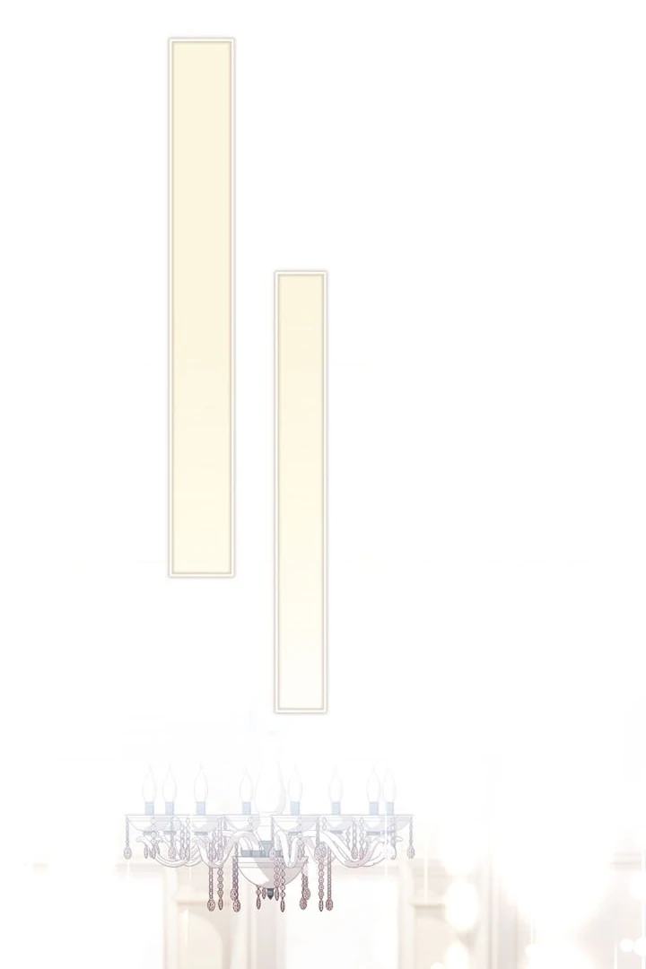 Elusive Touch Chapter 14 - Page 36