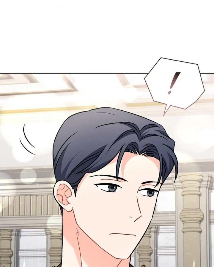 Elusive Touch Chapter 14 - Page 39