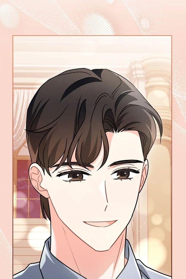 Elusive Touch Chapter 14 - Page 46