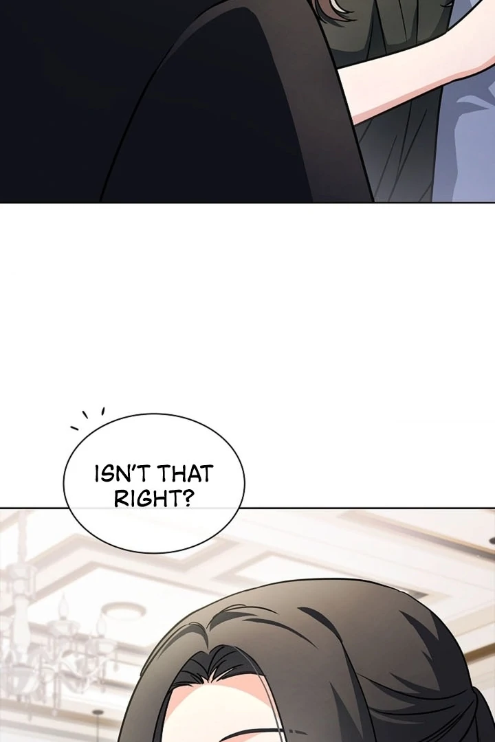 Elusive Touch Chapter 14 - Page 52