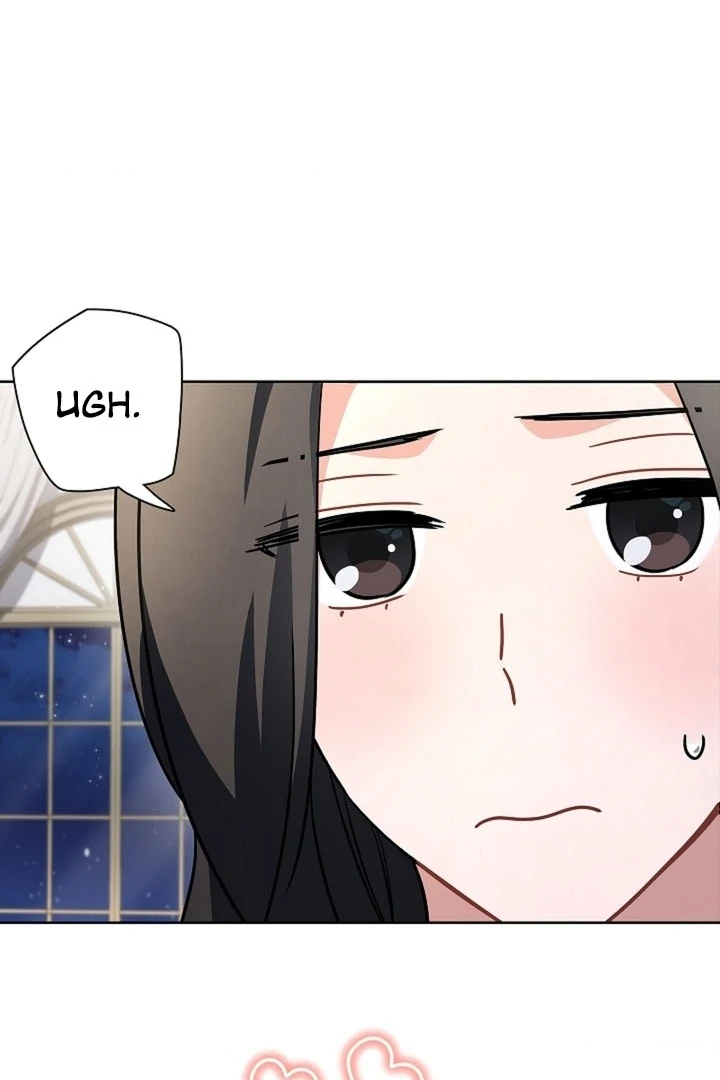 Elusive Touch Chapter 14 - Page 63